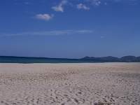 19 - Blick nach Sueden